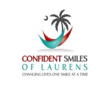 https://www.logocontest.com/public/logoimage/1332363524logo Confident Smiles16.jpg